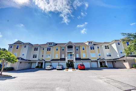 6203 Catalina Dr. #936 North Myrtle Beach, SC 29582