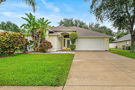 1715 Arash Circle Port Orange, FL 32128