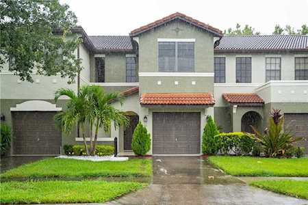 6090 Tivoli Gardens Blvd Orlando, FL 32829