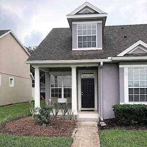 6527 Silver Queen WAY Windermere, FL 34786