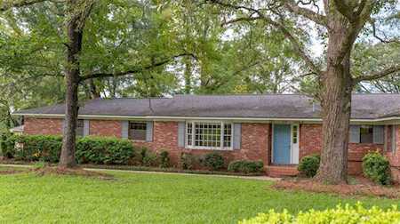 3054 Waterford Dr Tallahassee, FL 32309