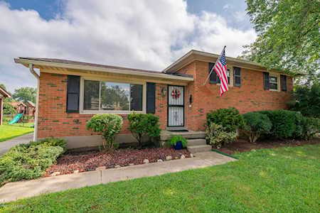 2912 Sheldon Rd Louisville, KY 40218