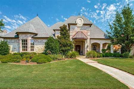 5070 Normandy Drive Frisco, TX 75034