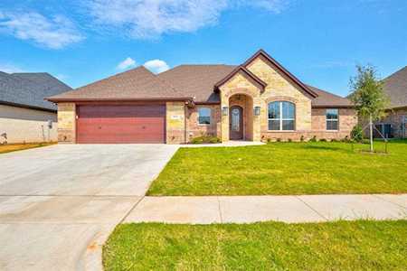 3016 Reed Court Granbury, TX 76048