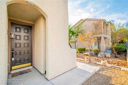 4038 Sparrow Rock St Las Vegas, NV 89129