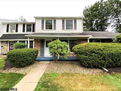 454 Amblewood Way State College, PA 16803