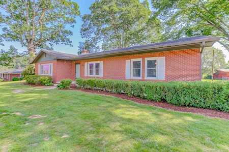 197 Banner Farm Rd Mills River, NC 28759