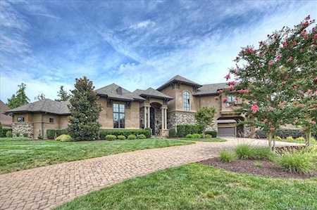 3039 Kings Manor Dr Weddington, NC 28104