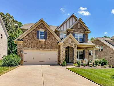 9123 Blue Ridge Dr Indian Land, SC 29707