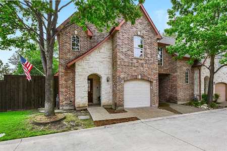 5735 Richmond Avenue #A Dallas, TX 75206