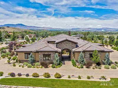 1535 Boulder Field Way Reno, NV 89511-6570