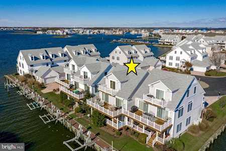13266 Stone Harbor Ln #3307 Ocean City, MD 21842