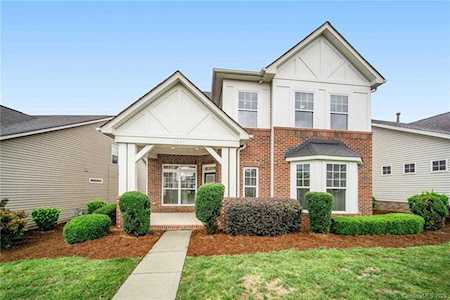 1017 Craven St Indian Trail, NC 28079