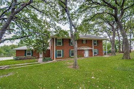 3211 Wintergreen Terrace Grapevine, TX 76051