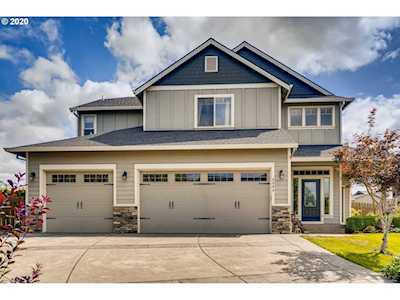 4884 SE 4th Ter Gresham, OR 97080