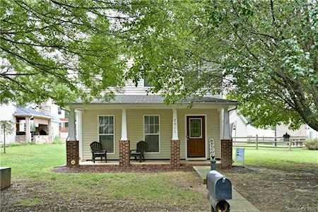 7511 Rolling Meadows Ln Huntersville, NC 28078