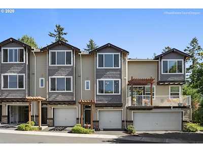 15420 SW Mallard Dr #104 Beaverton, OR 97007