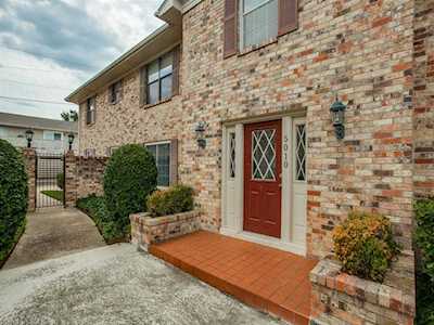 5010 Matilda Street #210 Dallas, TX 75206