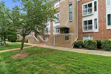 3943 Picasso Ct Charlotte, NC 28205