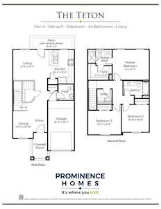 2164 Local Rebel LOOP Leander, TX 78641