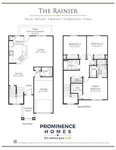 2121 Local Rebel LOOP Leander, TX 78641
