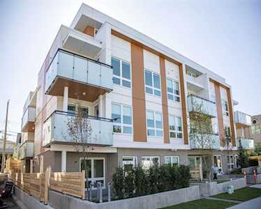 7878 Granville Street #101 Vancouver, BC V6P 4Z2