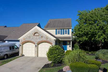 1275 Gemstone Square Westerville, OH 43081