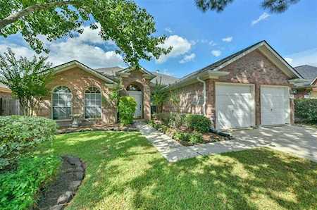 18318 Auburn Woods Dr Cypress, TX 77429
