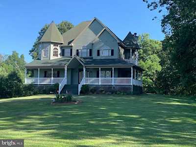 5321 Flintstone Ln Broad Run, VA 20137