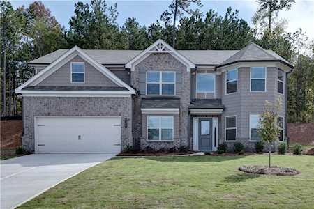 6069 Fair Winds Cove Flowery Branch, GA 30542