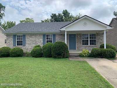 11518 Reality Trail Louisville, KY 40229