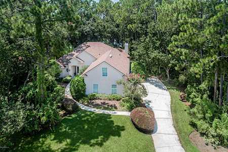 2156 Salt Myrtle Ln Fleming Island, FL 32003