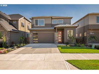 17322 SW Dotterel Ln Beaverton, OR 97007