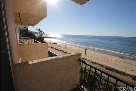 555 Esplanade #114 Redondo Beach, CA 90277