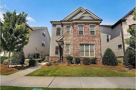 4371 Bellview Walk Duluth, GA 30097