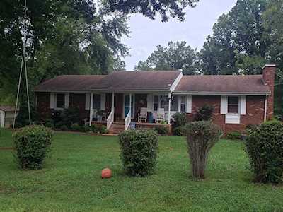 440 Lakeshore Terrace Hardy, VA 24101