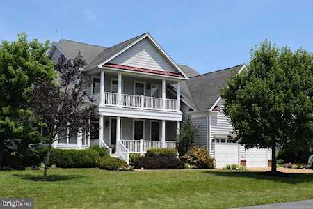 31319 May Dr Bethany Beach, DE 19930