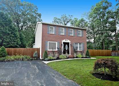 115 Margaret Ave Pasadena, MD 21122