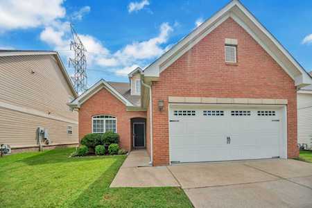 1441 Bending River Dr Nashville, TN 37221