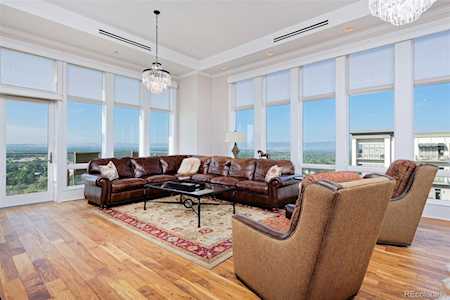 7600 Landmark Way #1503 Greenwood Village, CO 80111