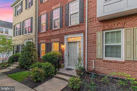 11518 Clairmont View Terrace Wheaton, MD 20902