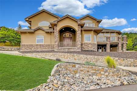 10163 Sumac Run Littleton, CO 80125