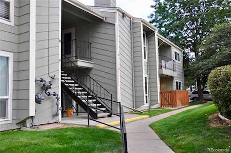 7260 S Gaylord St #C26 Centennial, CO 80122