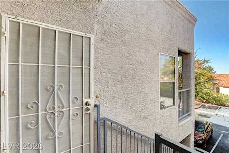2201 Ramsgate Dr #822 Henderson, NV 89074