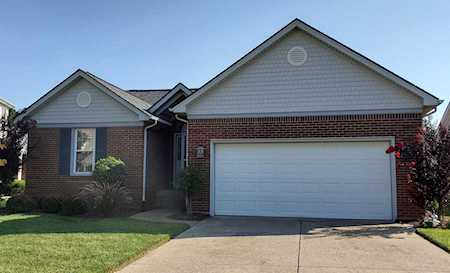 4703 Settle Blvd Louisville, KY 40219