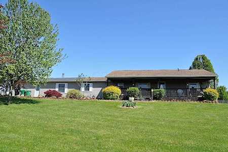 7300 Pleasantville Road Pleasantville, OH 43148
