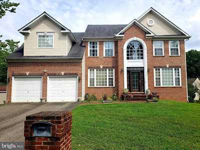 1208 Minnesota Way Upper Marlboro, MD 20774