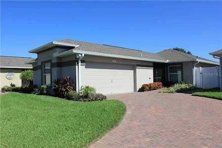 3398 Raleigh Dr Winter Haven, FL 33884