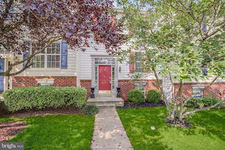 17511 Bristol Terrace Round Hill, VA 20141