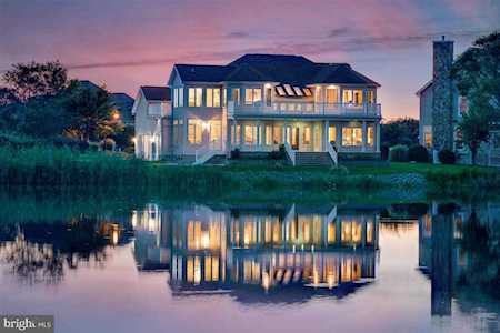 12846 Lakeside Ct Bishopville, MD 21813